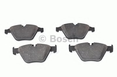 0986494036 bosch
