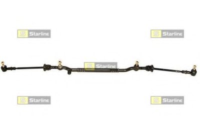 2816730 STARLINE