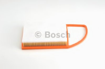 F026400220 BOSCH