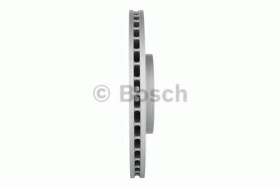 0986479113 BOSCH