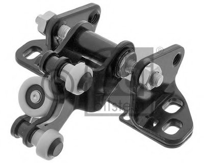 47765 FEBI BILSTEIN