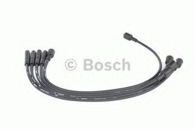 0986356768 BOSCH