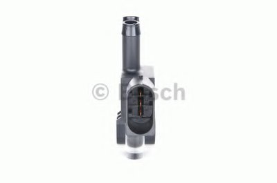 0281006213 BOSCH