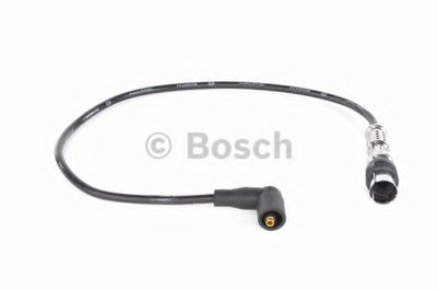 0986357734 BOSCH