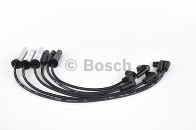 0986356739 BOSCH