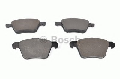 0986494245 BOSCH