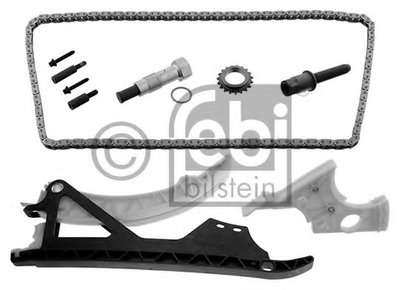 48386 FEBI BILSTEIN