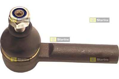 1825720 STARLINE