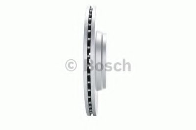 0986479916 BOSCH