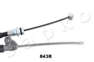 131843R JAPKO
