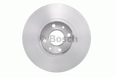0986479103 BOSCH
