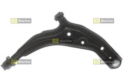 8461705 STARLINE