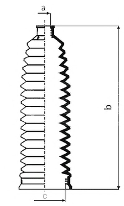 large