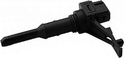 6PU009161001 BEHR HELLA SERVICE