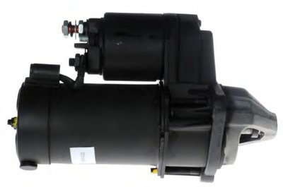 8EA011610411 BEHR HELLA SERVICE