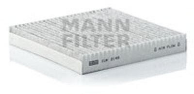 CUK2149 MANN-FILTER