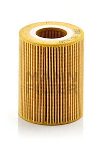 HU826X MANN-FILTER