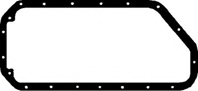 large