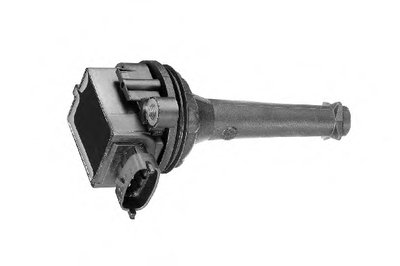 ZSE019 BERU