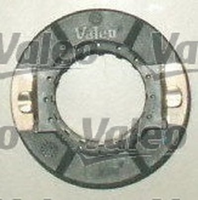 826788 VALEO