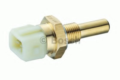 0280130040 BOSCH