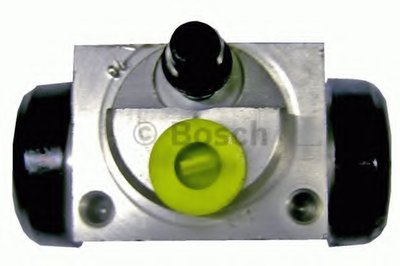 0986475926 BOSCH