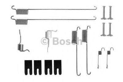 1987475302 BOSCH
