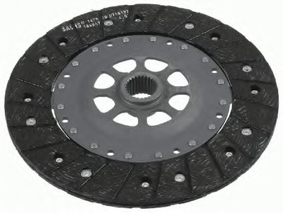 1864504031 SACHS