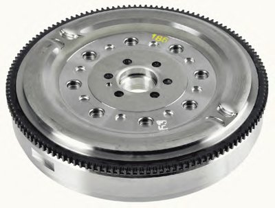 2294000285 SACHS
