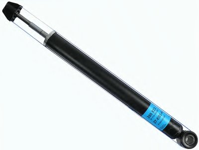 280523 SACHS