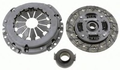 3000951506 SACHS