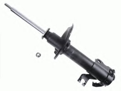 312196 SACHS
