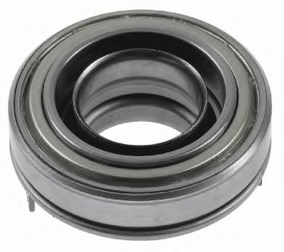 3151808001 SACHS