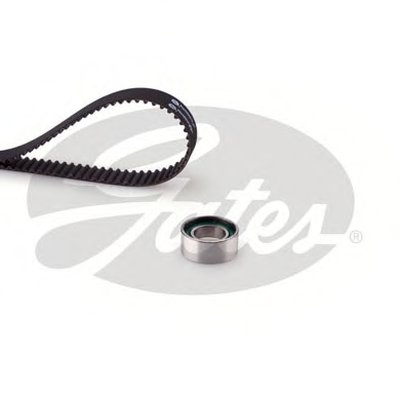 K015545XS GATES