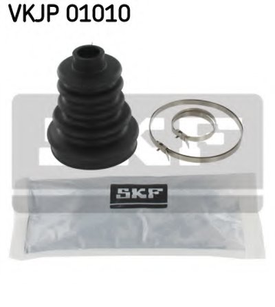 VKJP01010 SKF
