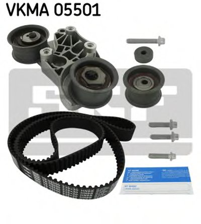 VKMA05501 SKF