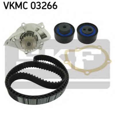VKMC03266 SKF