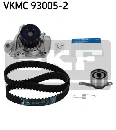 VKMC930052 SKF