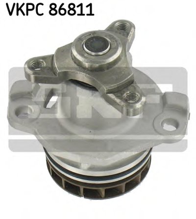 VKPC86811 SKF