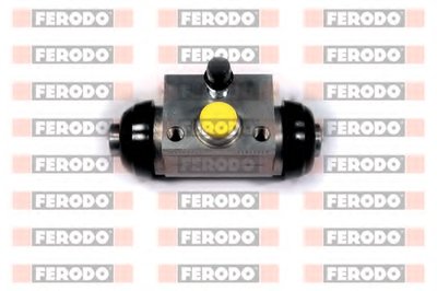 FHW4514 FERODO