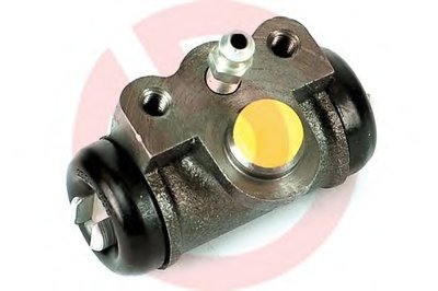 A12397 BREMBO