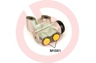 R23003 BREMBO