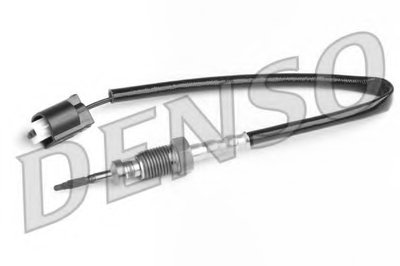 DET0106 DENSO