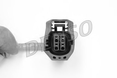 DOX0332 DENSO
