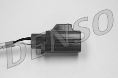 DOX0408 DENSO