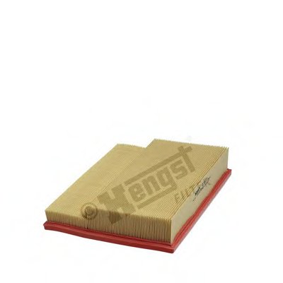 E321L HENGST FILTER