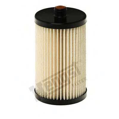 E93KPD177 HENGST FILTER