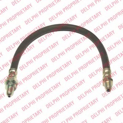 LH6485 DELPHI