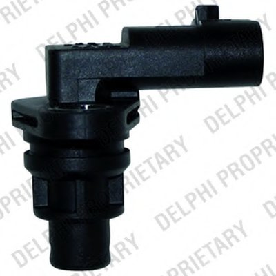 SS1072712B1 DELPHI