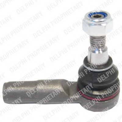TA1808 DELPHI